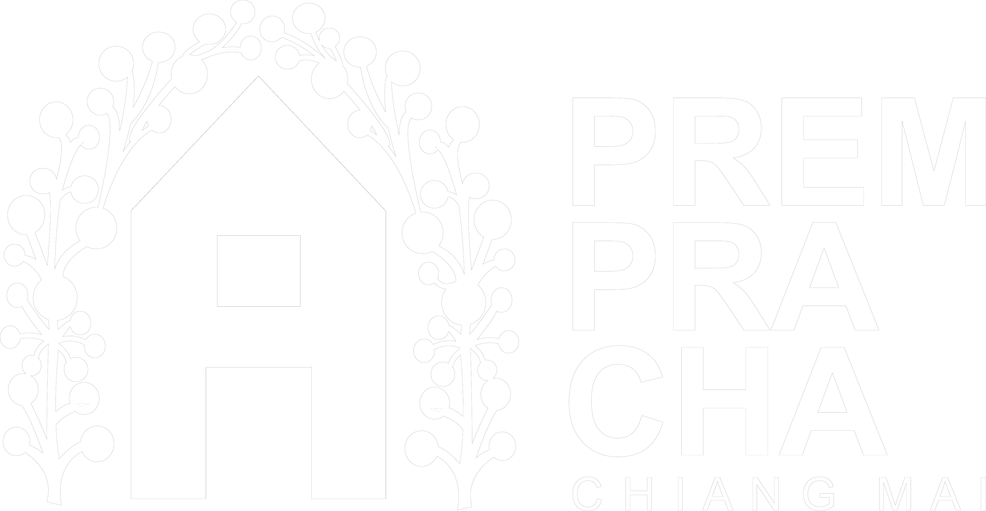 PPC